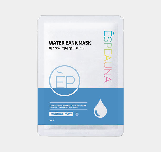 诗薄娜水库面膜 30ml.jpg