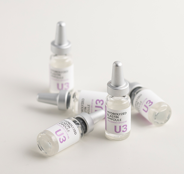 U3怡孜水解弹力蛋白精华液3ml.jpg