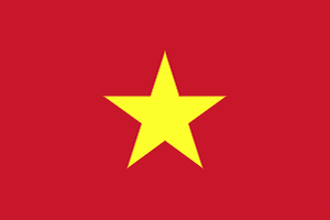 Tiếng Việt