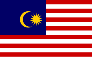 Bahasa